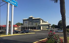 Regency Inn Albany Ga